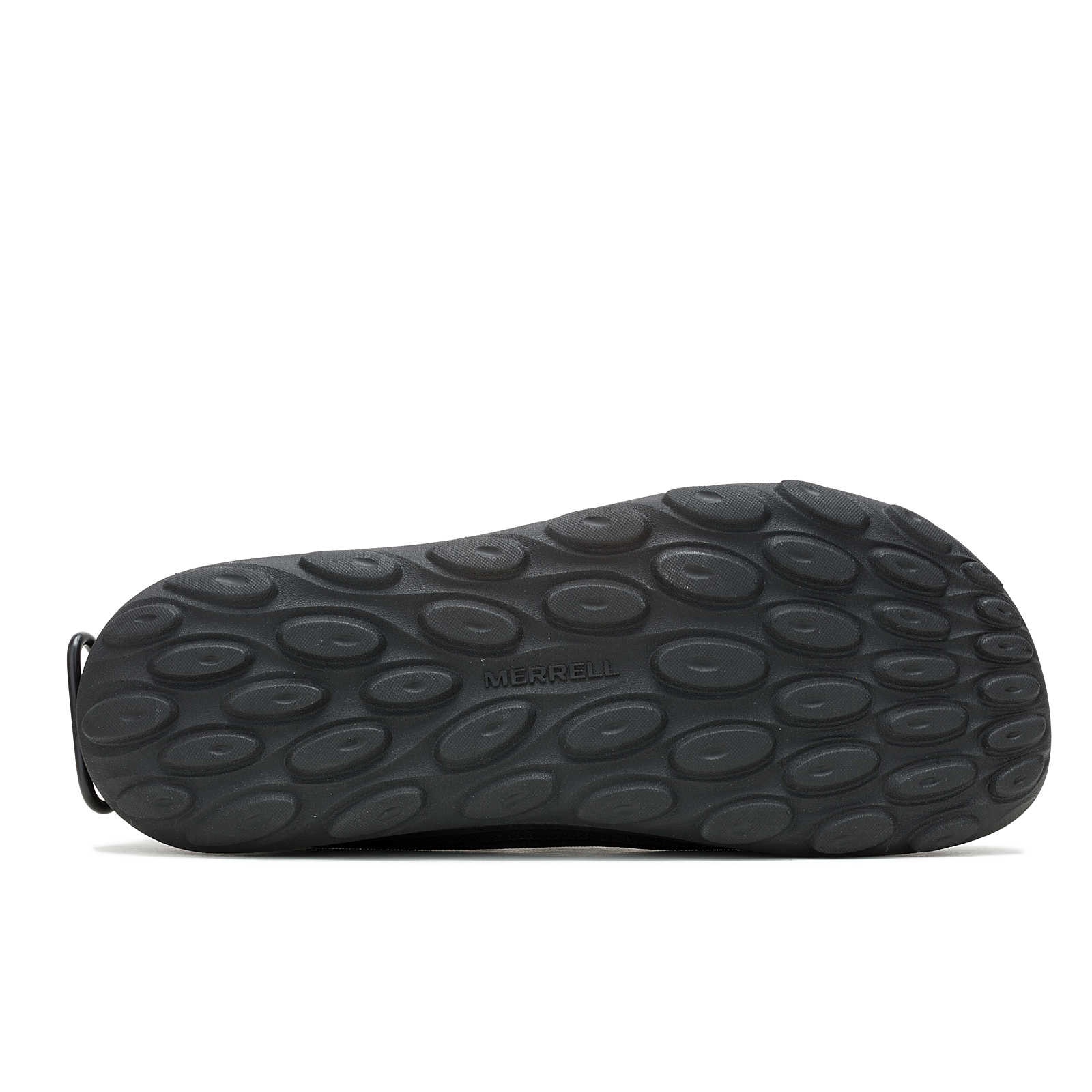Men's Hut Moc 2 Packable Zip Off 1TRL - 3