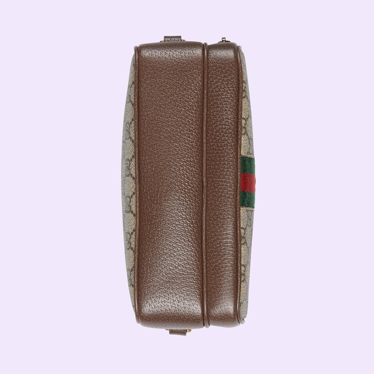 Ophidia small messenger bag - 9