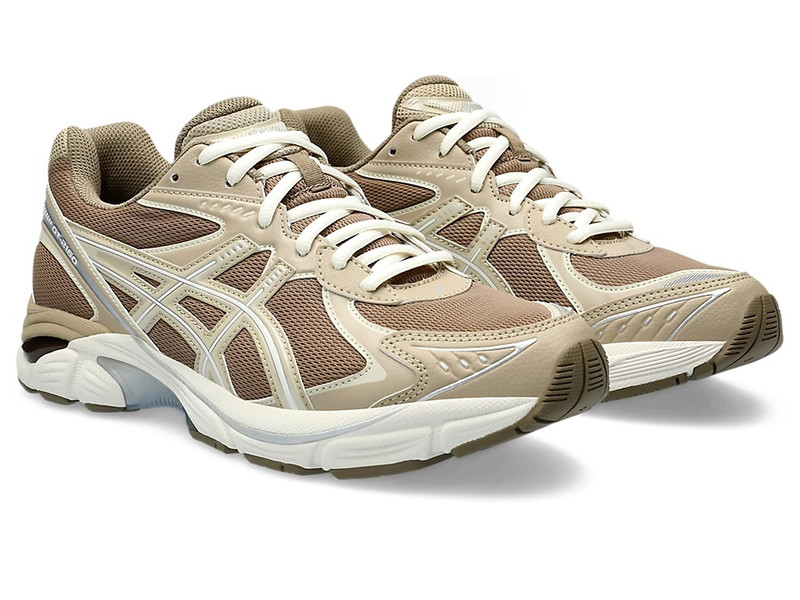 Asics GT-2160 outlook