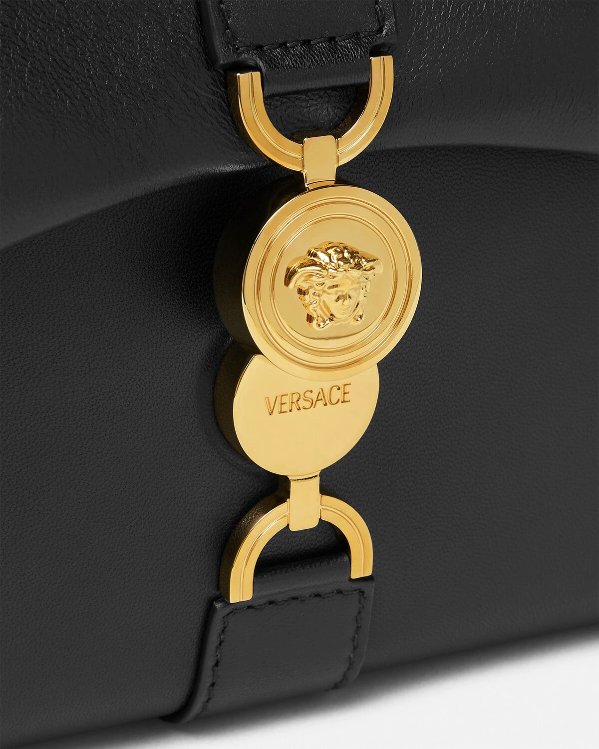 Kleio Shoulder Bag - 5