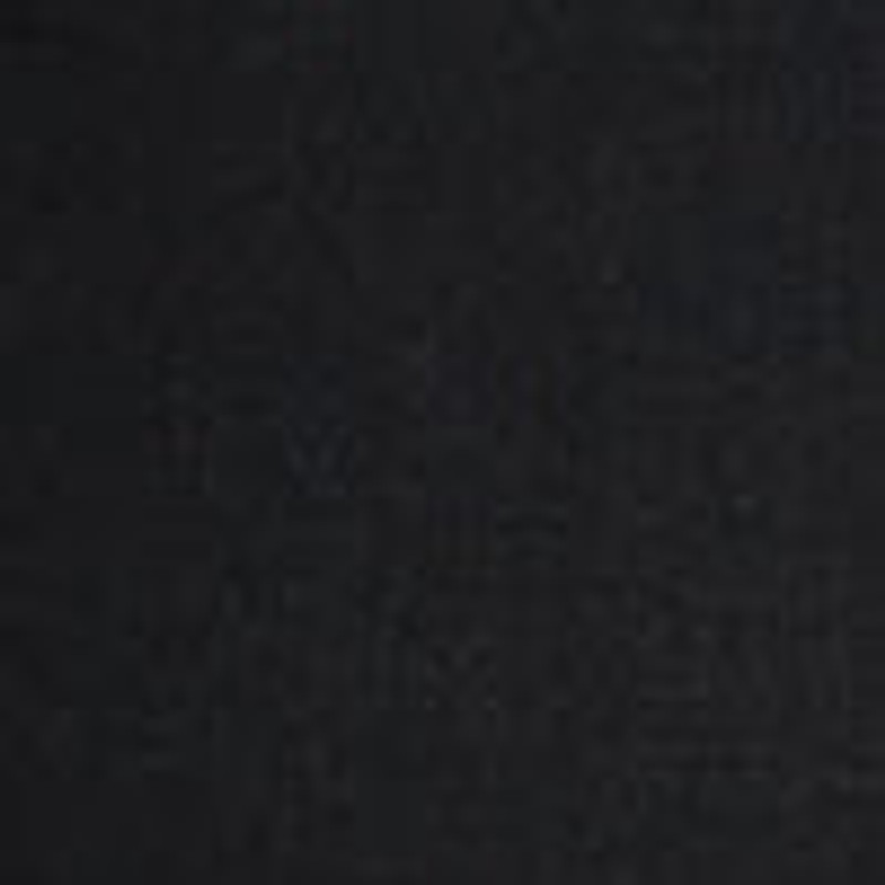 Burt Jean in Denim 7