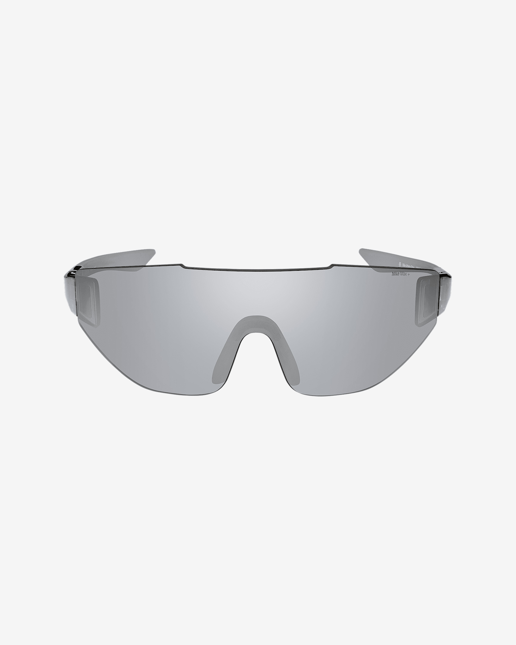 Nike Athena Edge Sunglasses - 3