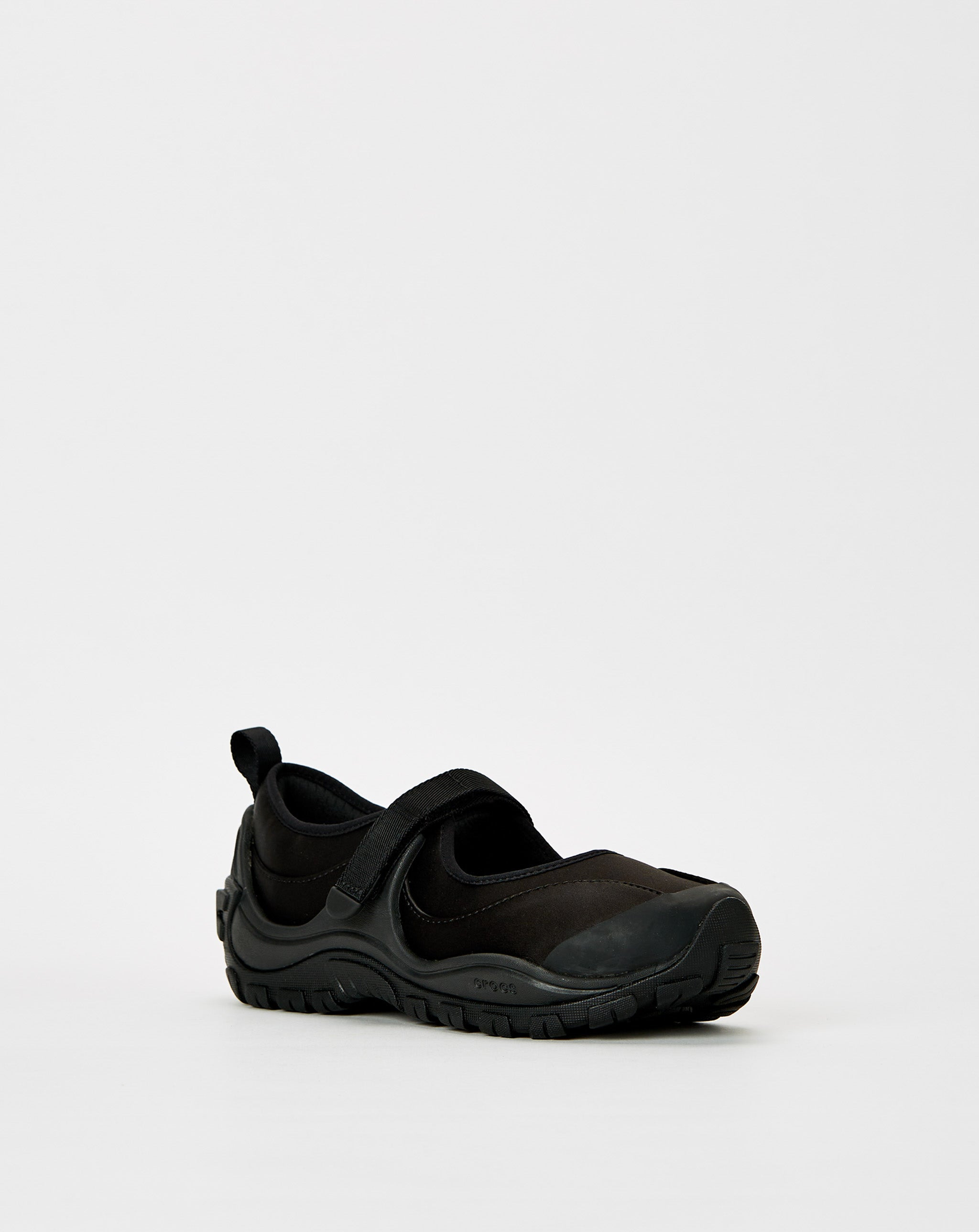 Women's Crocs Terre - 2