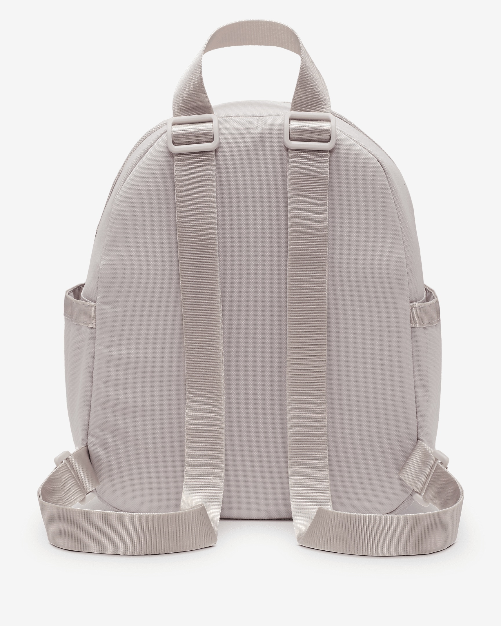 Women's Nike Sportswear Futura 365 Mini Backpack (6L) - 4