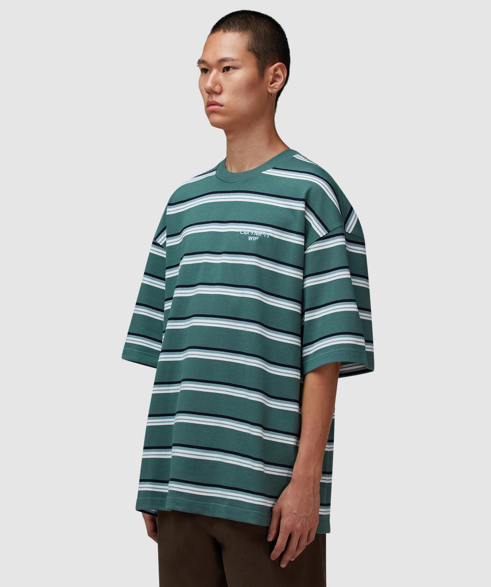 Holm t-shirt - 2