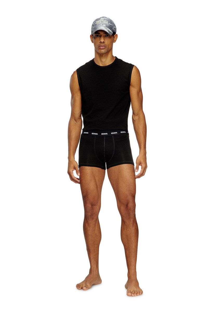 Diesel TOM-UTLT-2PACK outlook