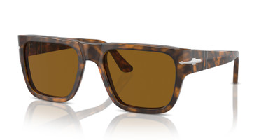 Persol PO3348S outlook