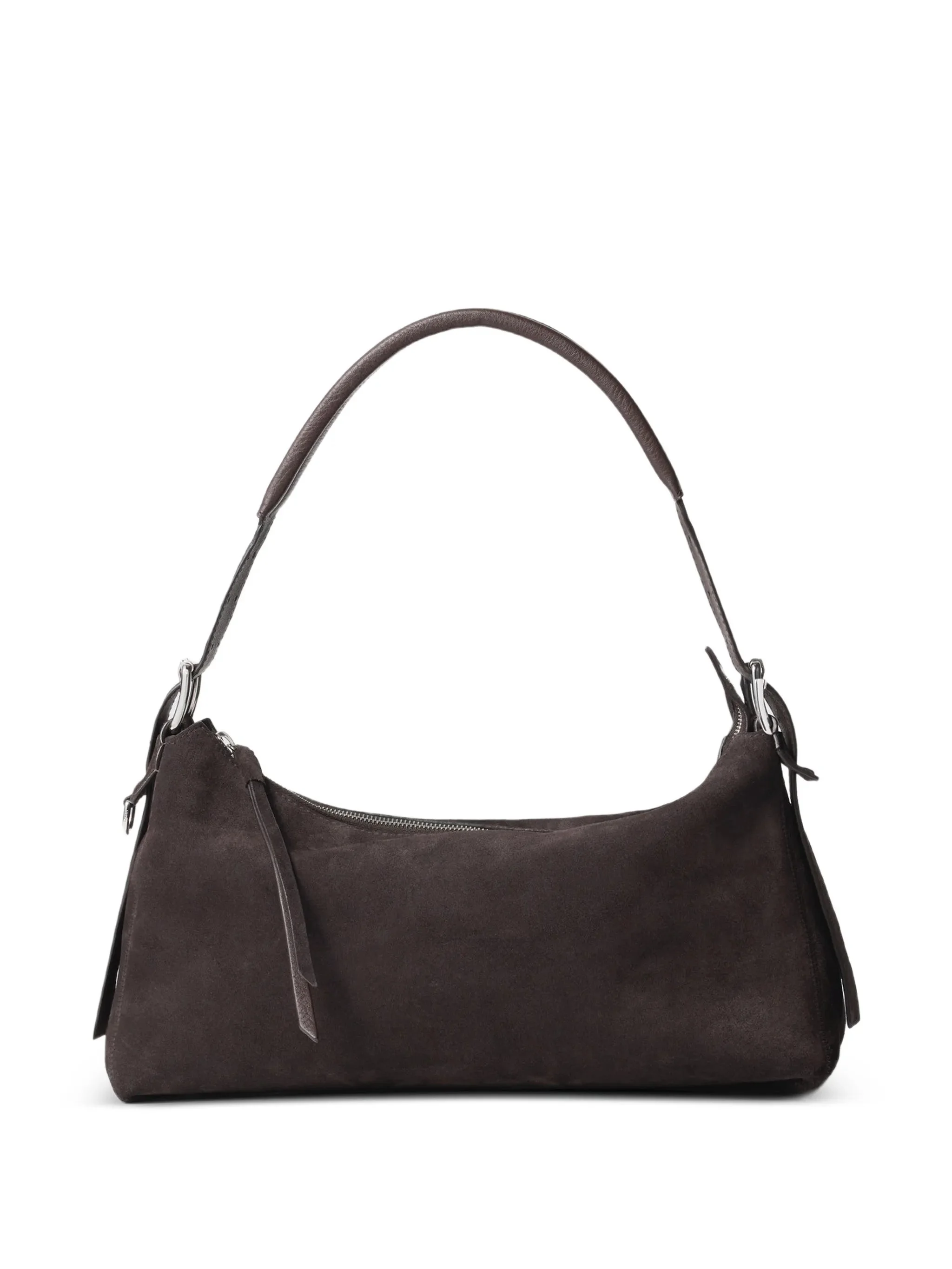 Lemaire Belted Shoulder Bag - 1