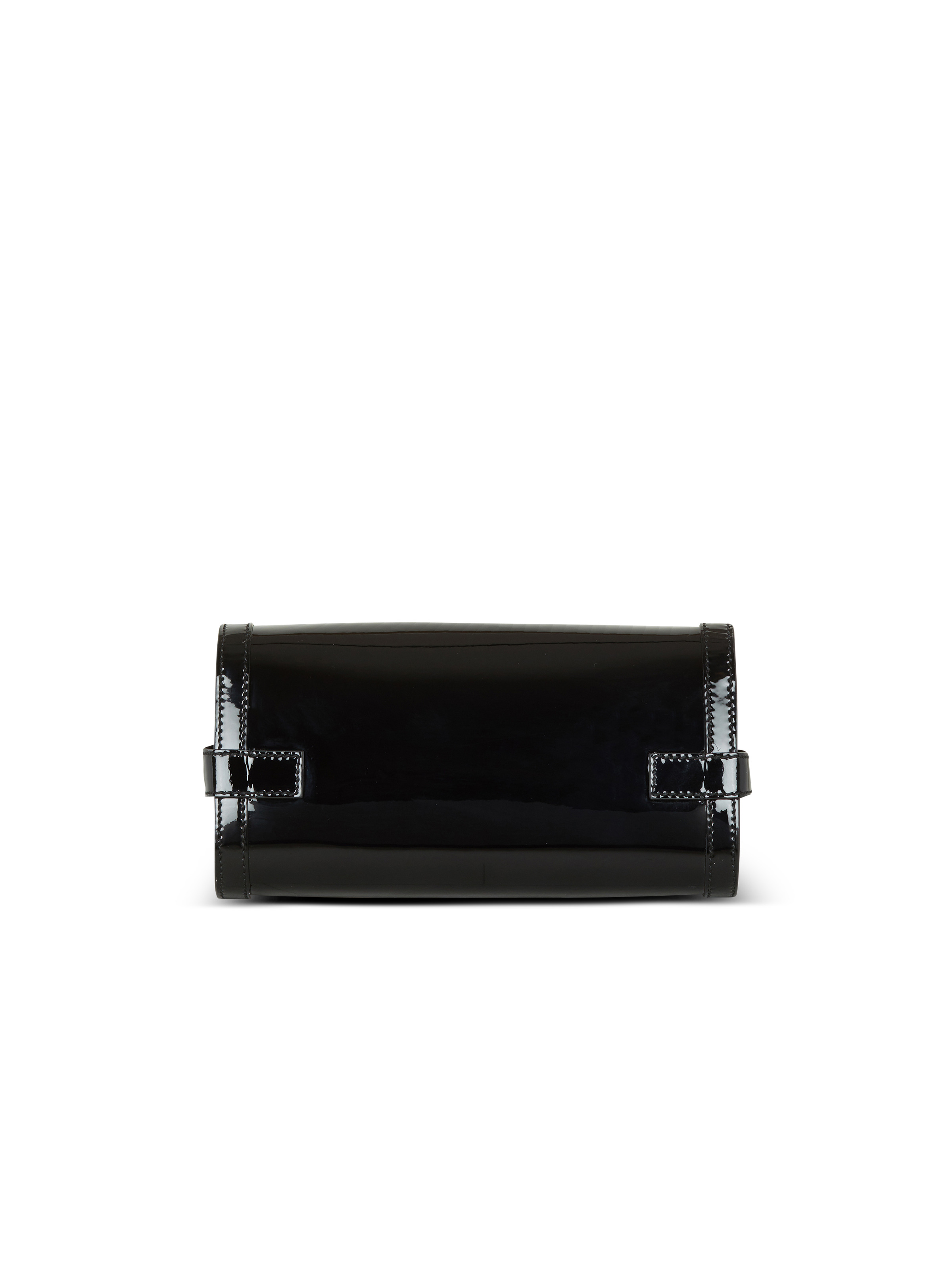 B-Buzz Pouch 23 in patent leather - 4