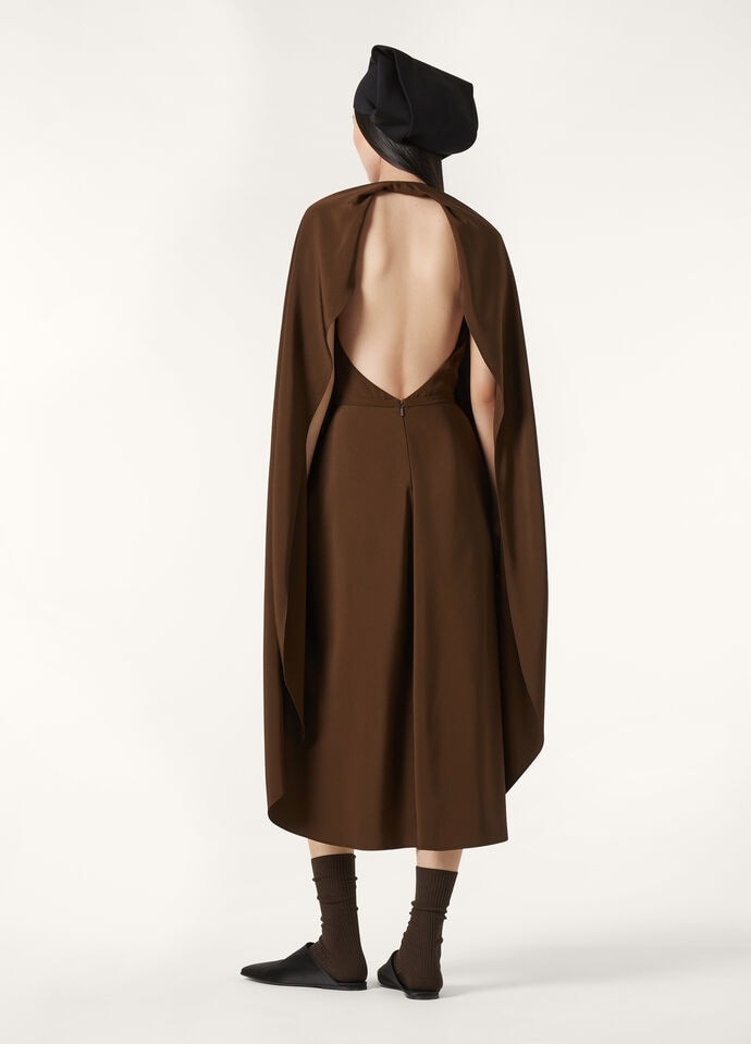Cindy Dress - 5
