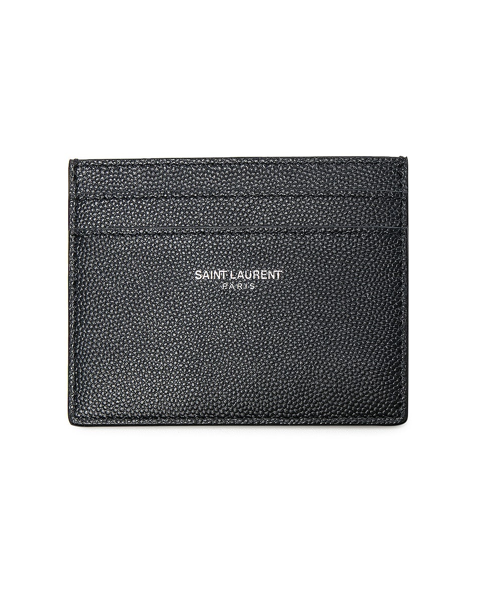 Cardholder - 1