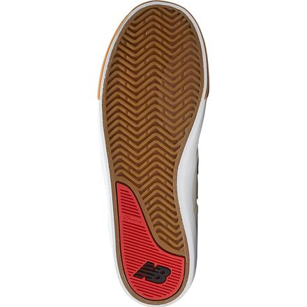 Numeric 306 Shoe - Men's - 3