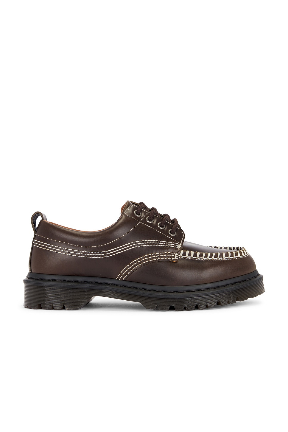 Orleans Lowell Boot - 1