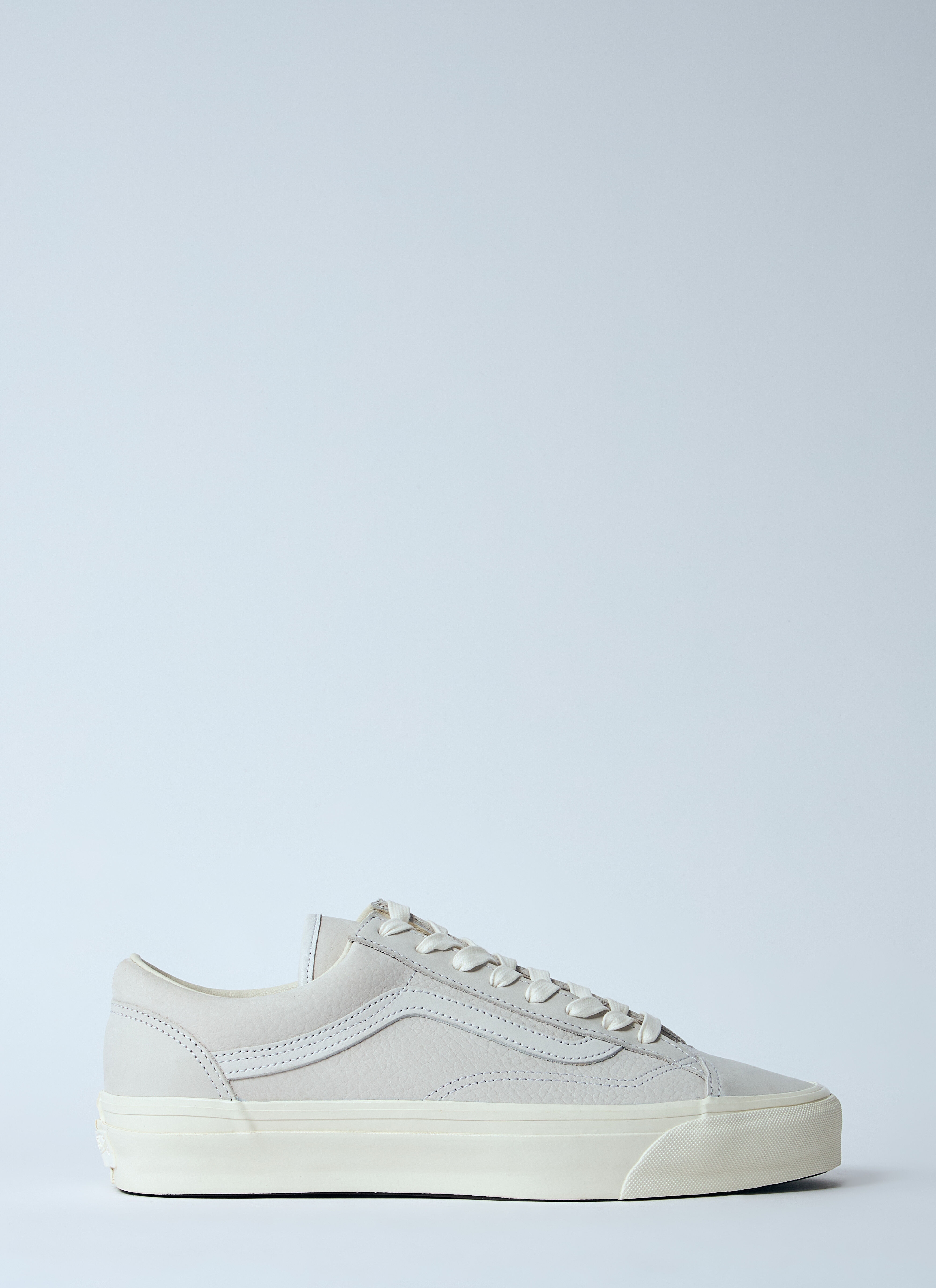 LX Old Skool 36 Sneakers - 1