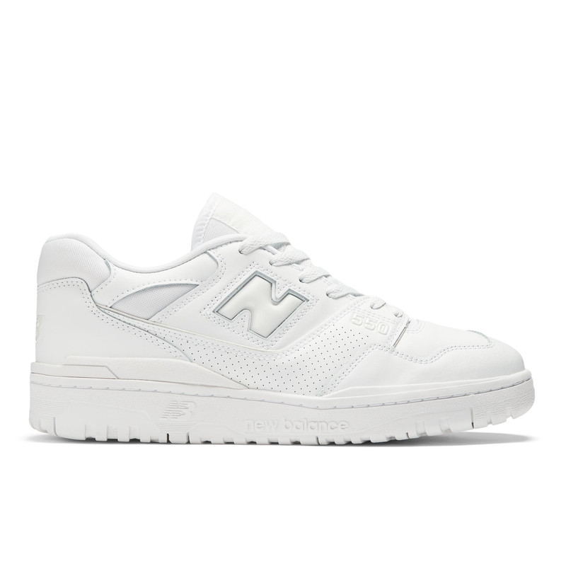550 - 1