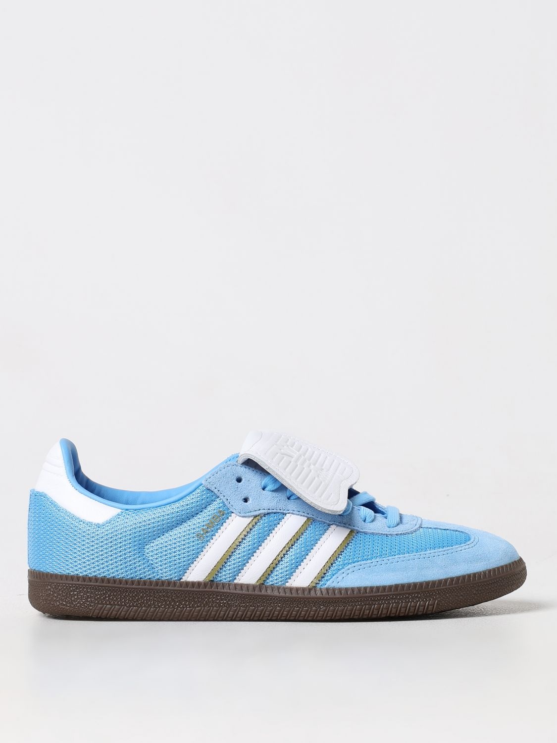 Sneakers men Adidas Originals - 1