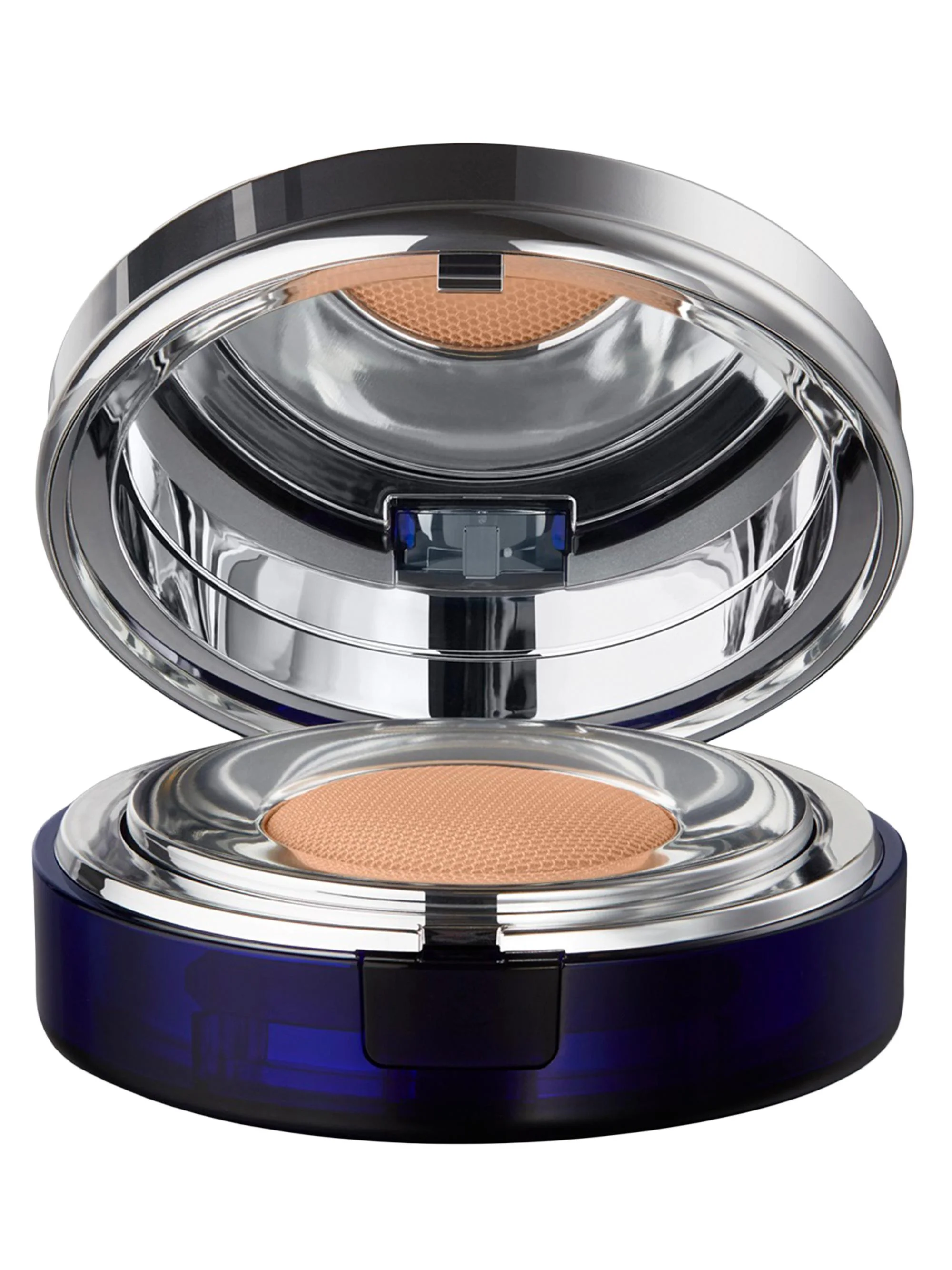 Women's Skin Caviar Essence-In-Foundation Complexion - Honey Beige - 1