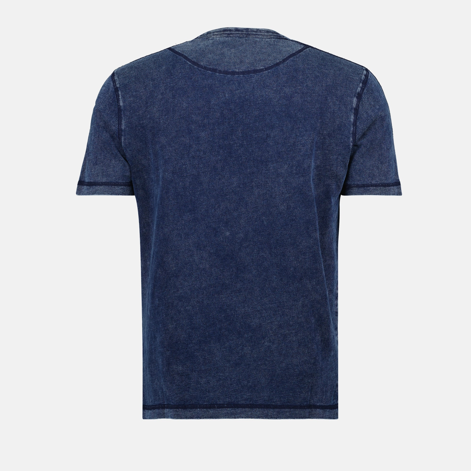 T-shirt T-adjind - 4