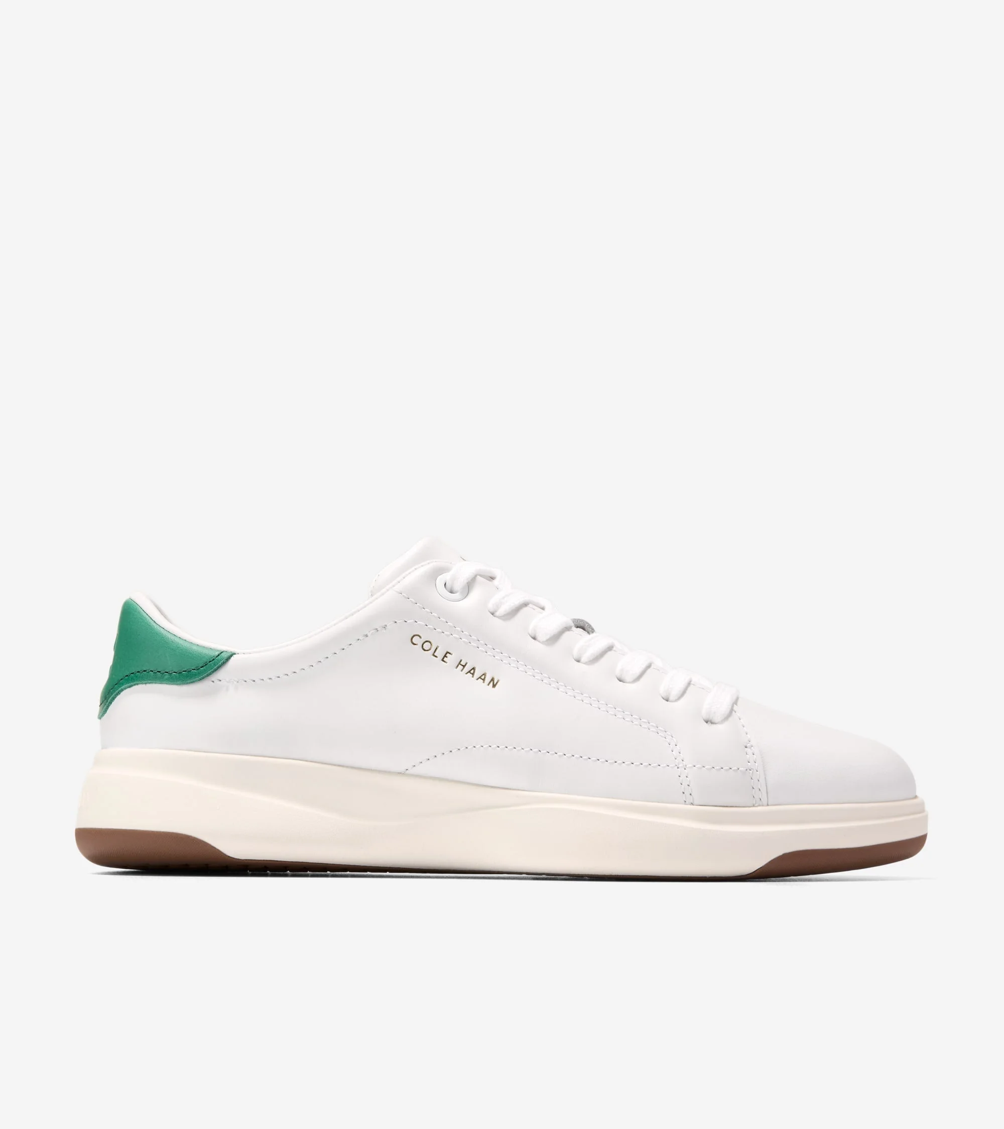 Women's GrandPrø Tennis 2.0 Sneakers - 1