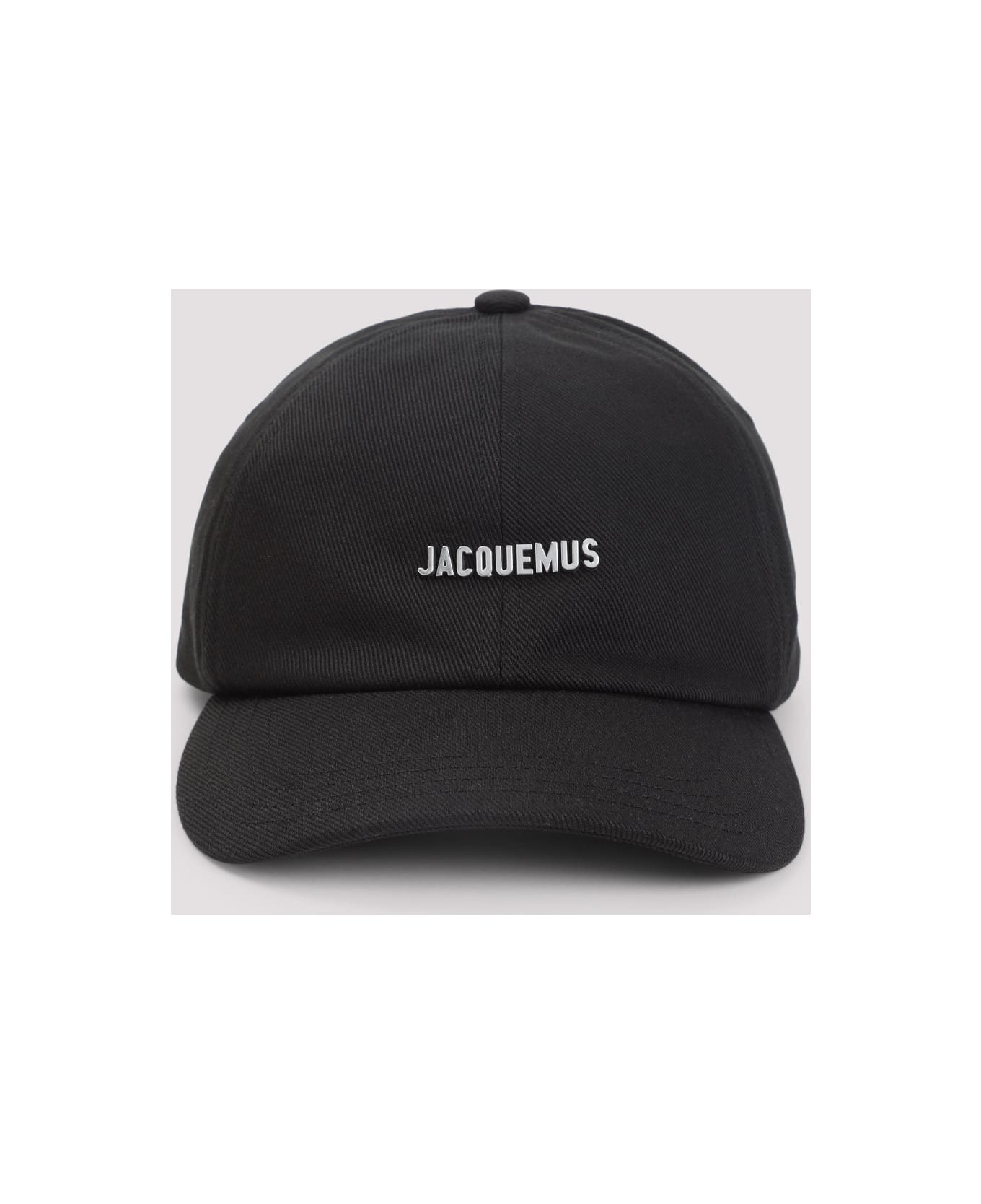 La Gadjo Hat - 3