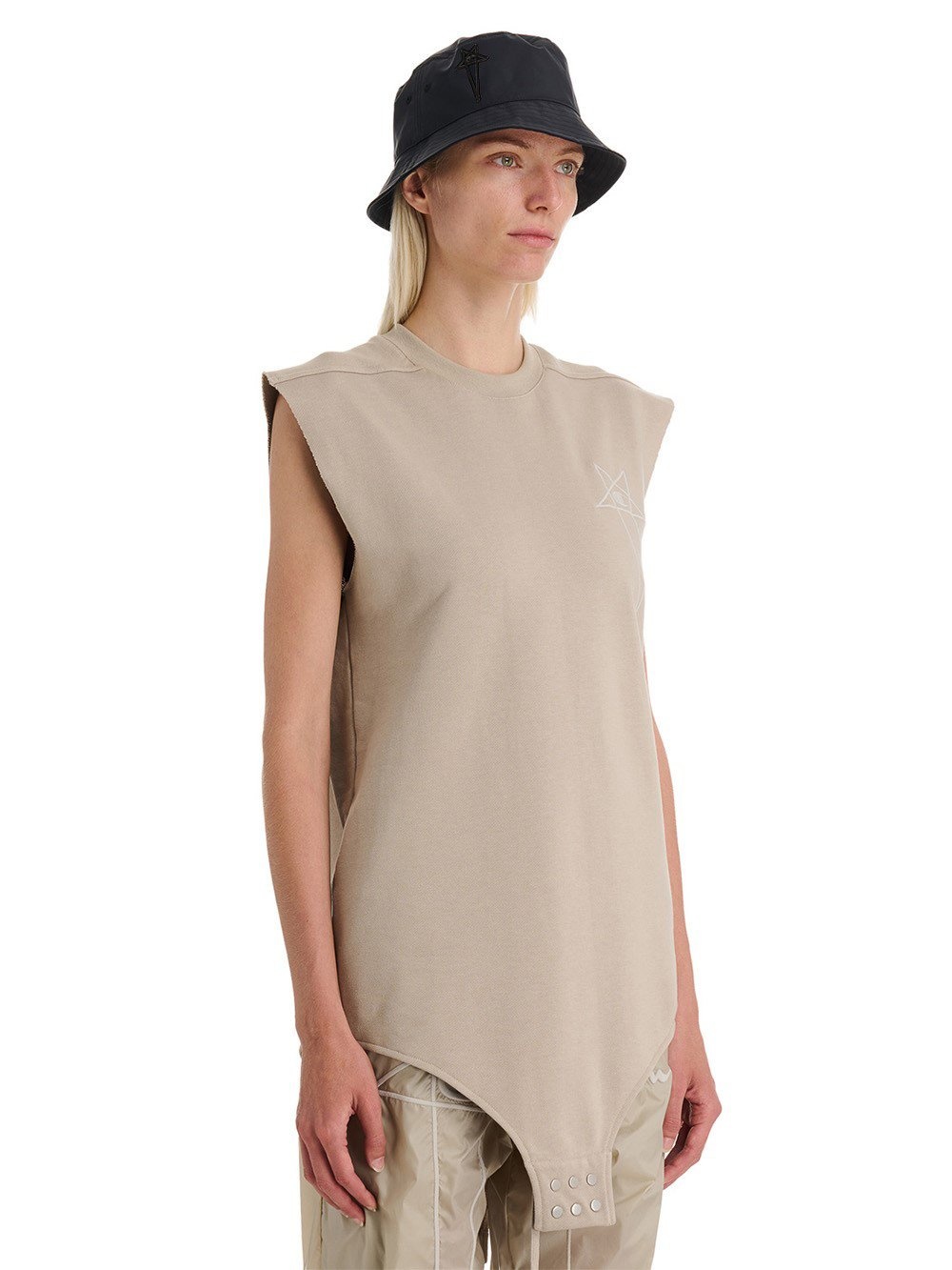 HAT - 5