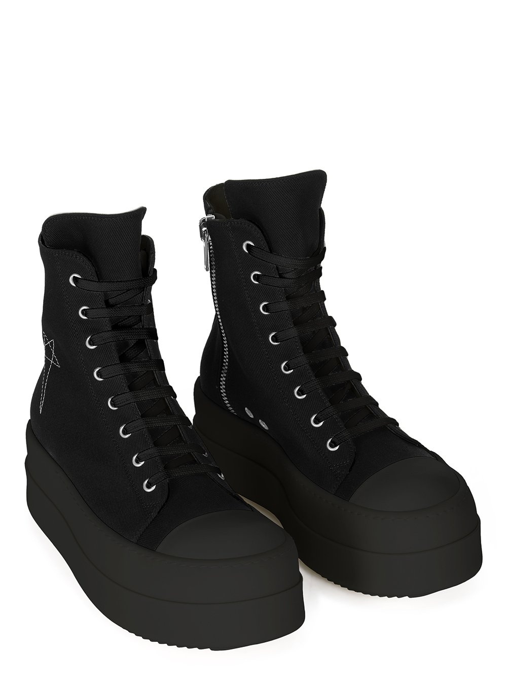 SNEAKERS - 6