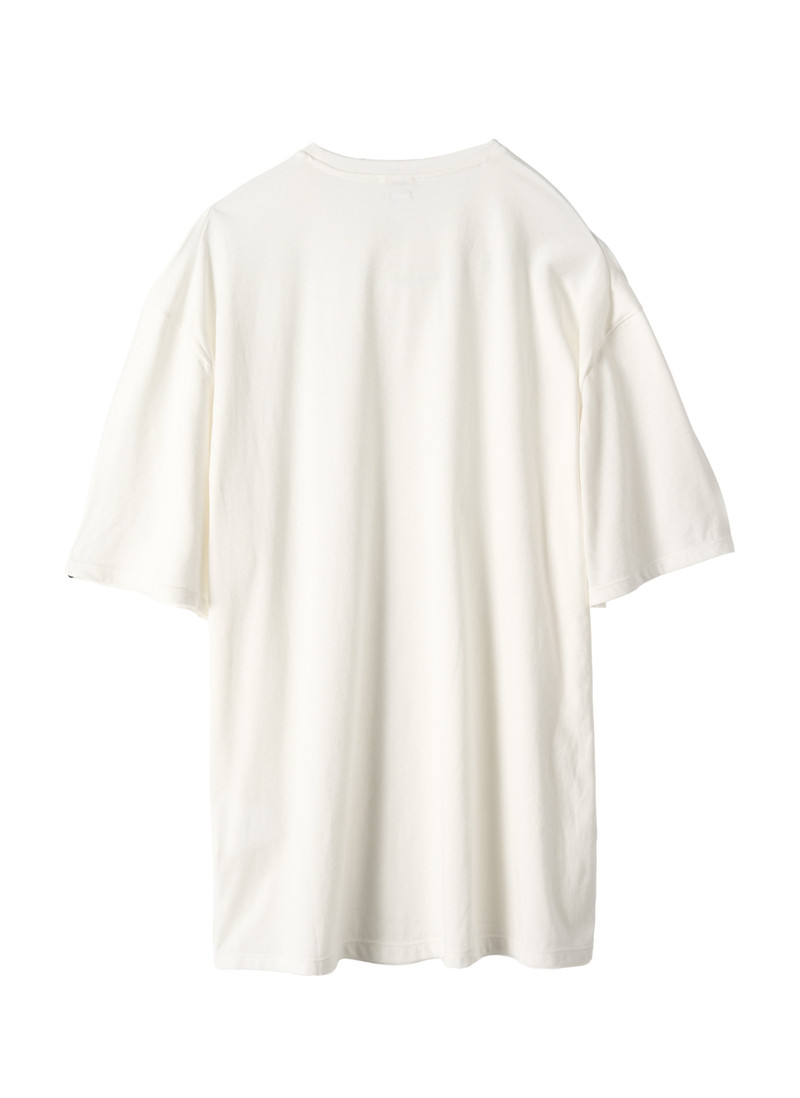 POST ARCHIVE FACTION (PAF) Tee
(Archive) outlook