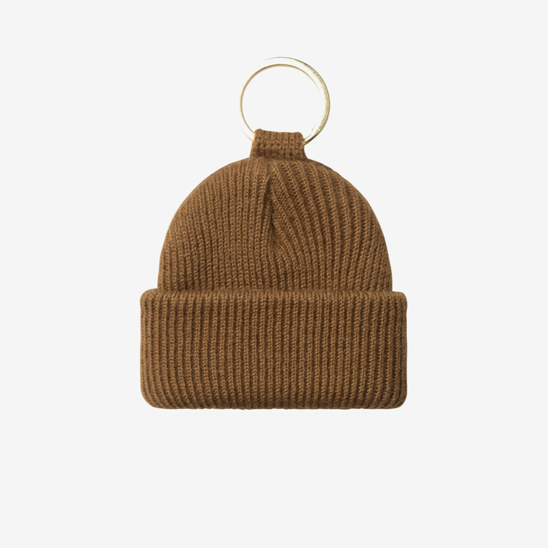 Carhartt Mini Watch Hat Keychain outlook