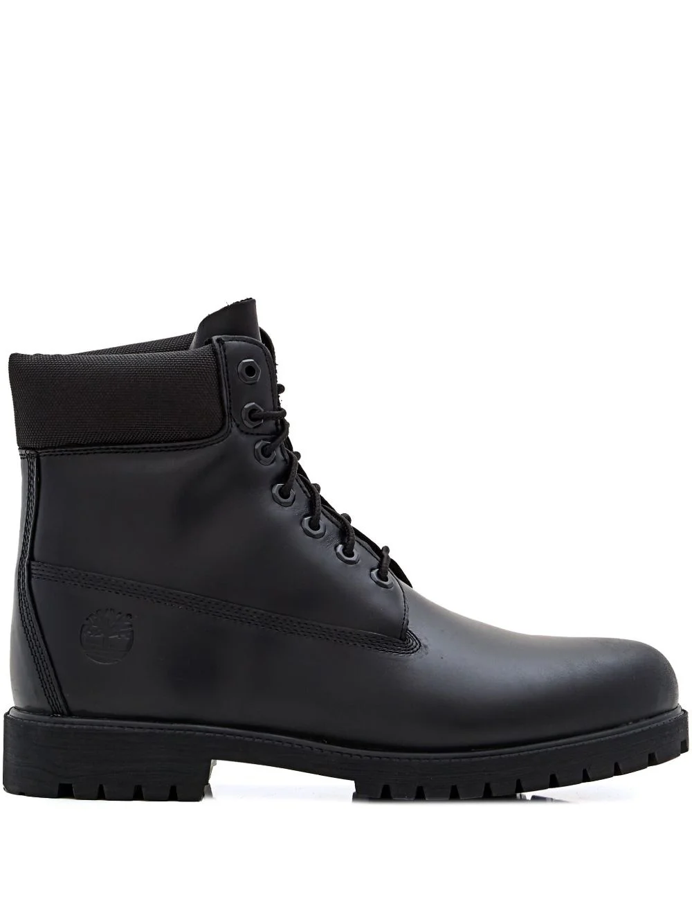 Heritage Premium boots - 1