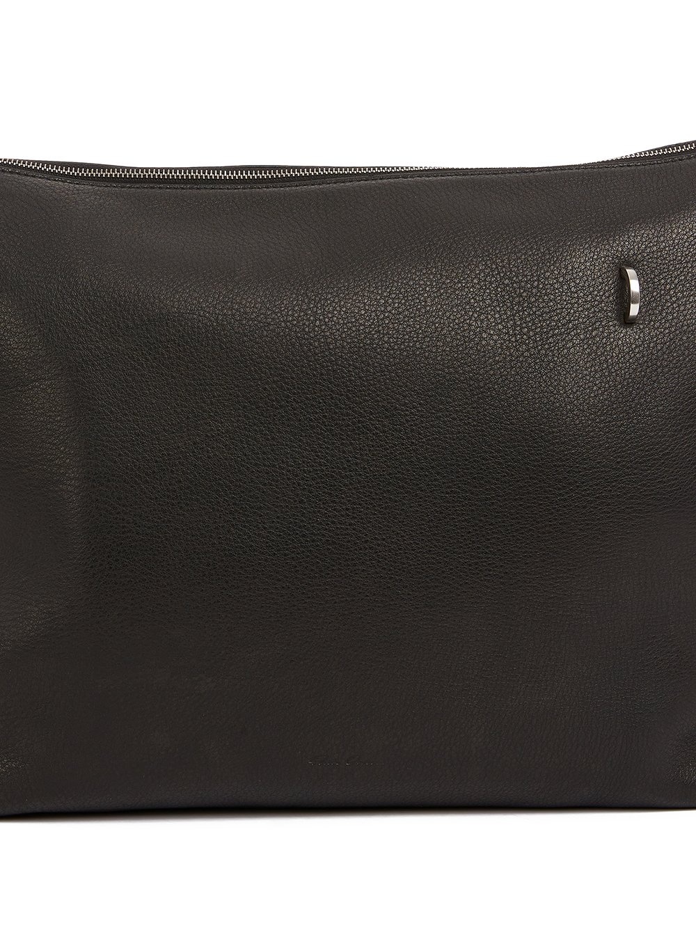 BAG - 3