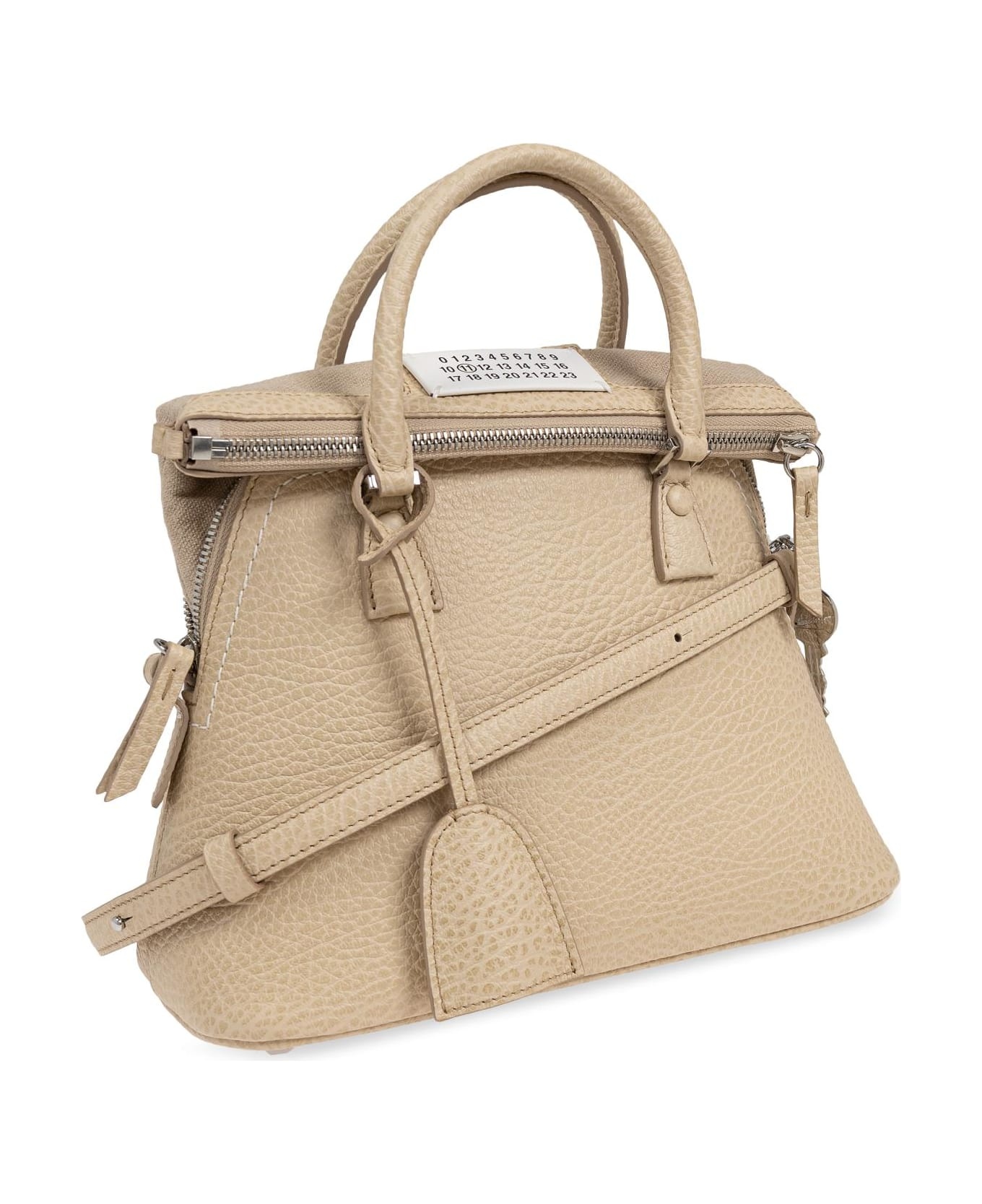 5ac Mini' Handbag - 5
