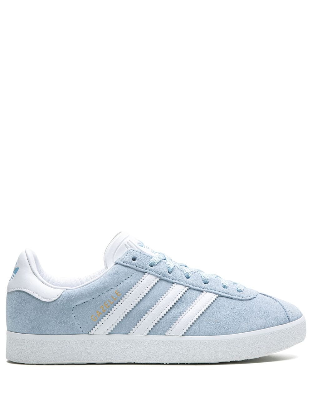 Gazelle 85 "Clear Sky" sneakers - 1