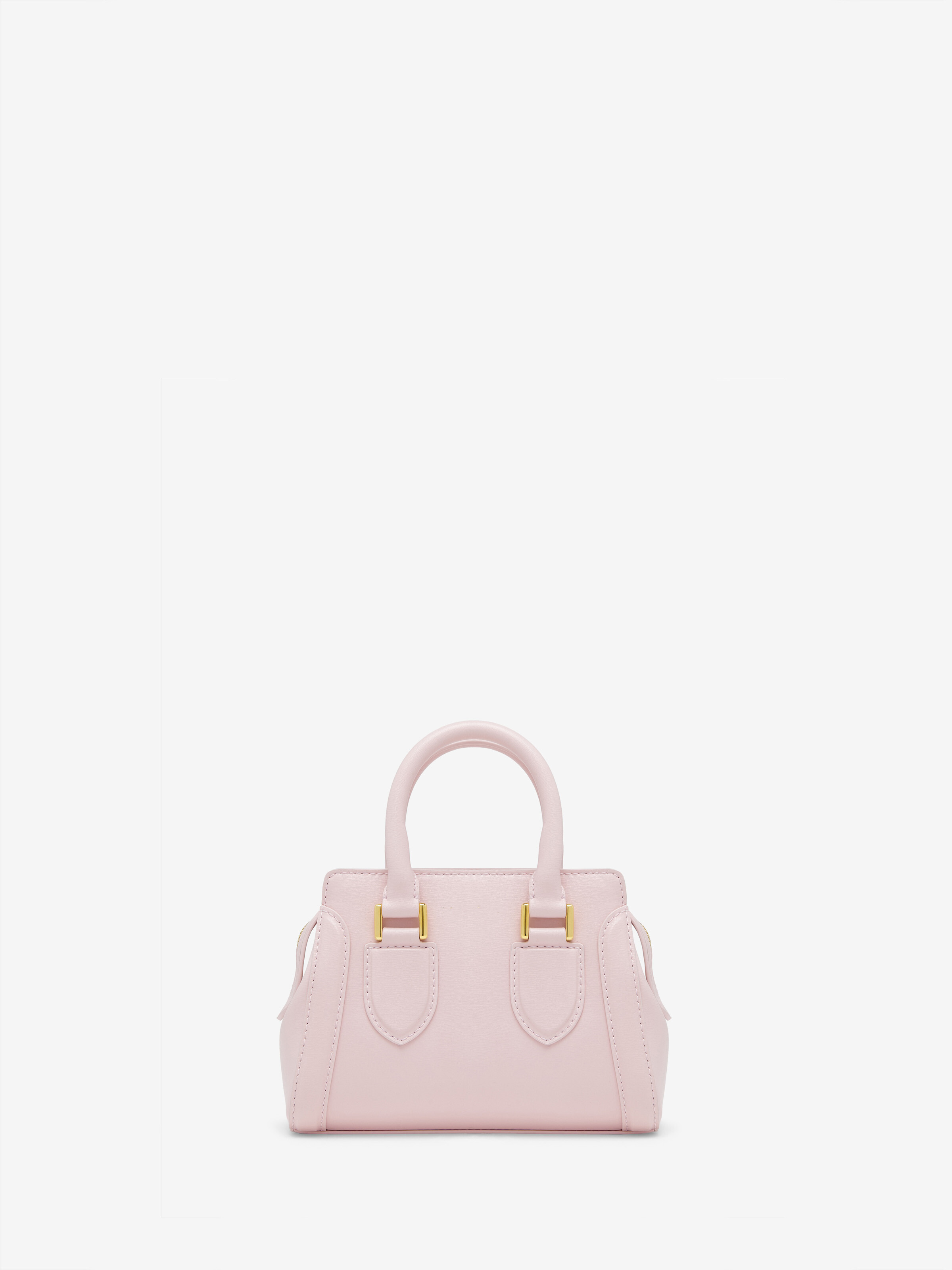 Mini Birdee Bag - 4