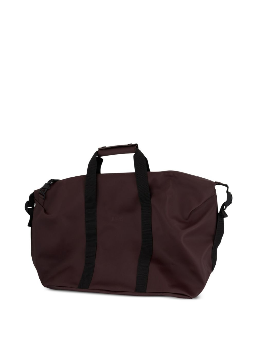 Hilo Weekend double-handle bag - 2