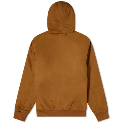 Carhartt Carhartt WIP Active Jacket outlook