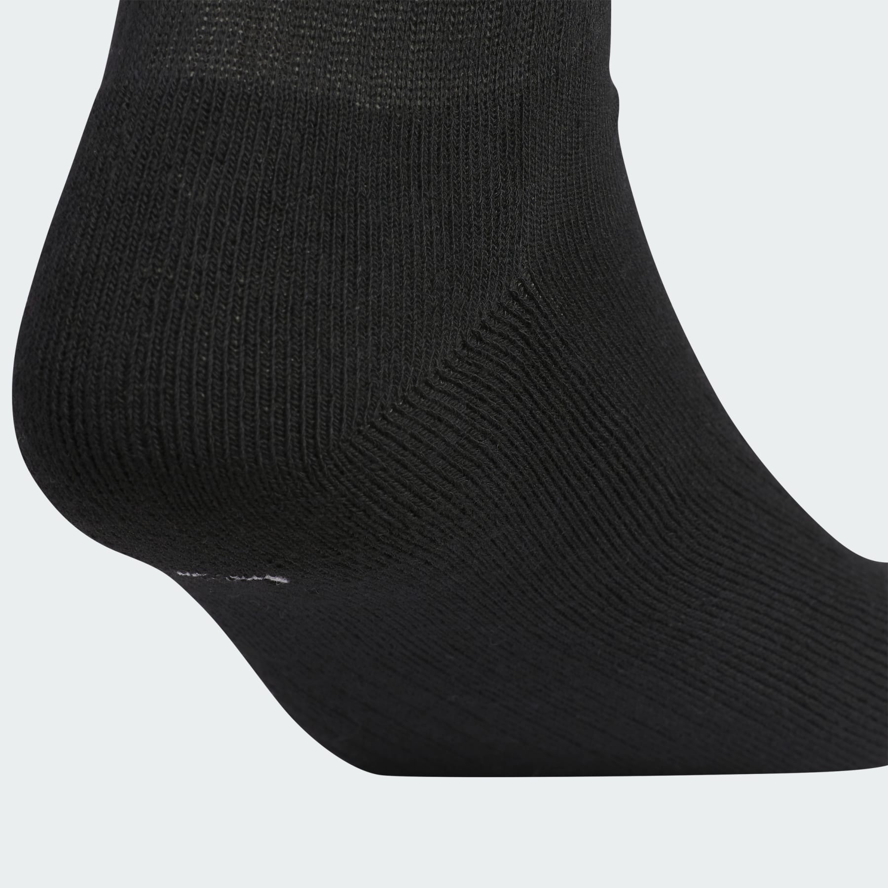 Originals Varsity 3-Pack Crew Socks - 5