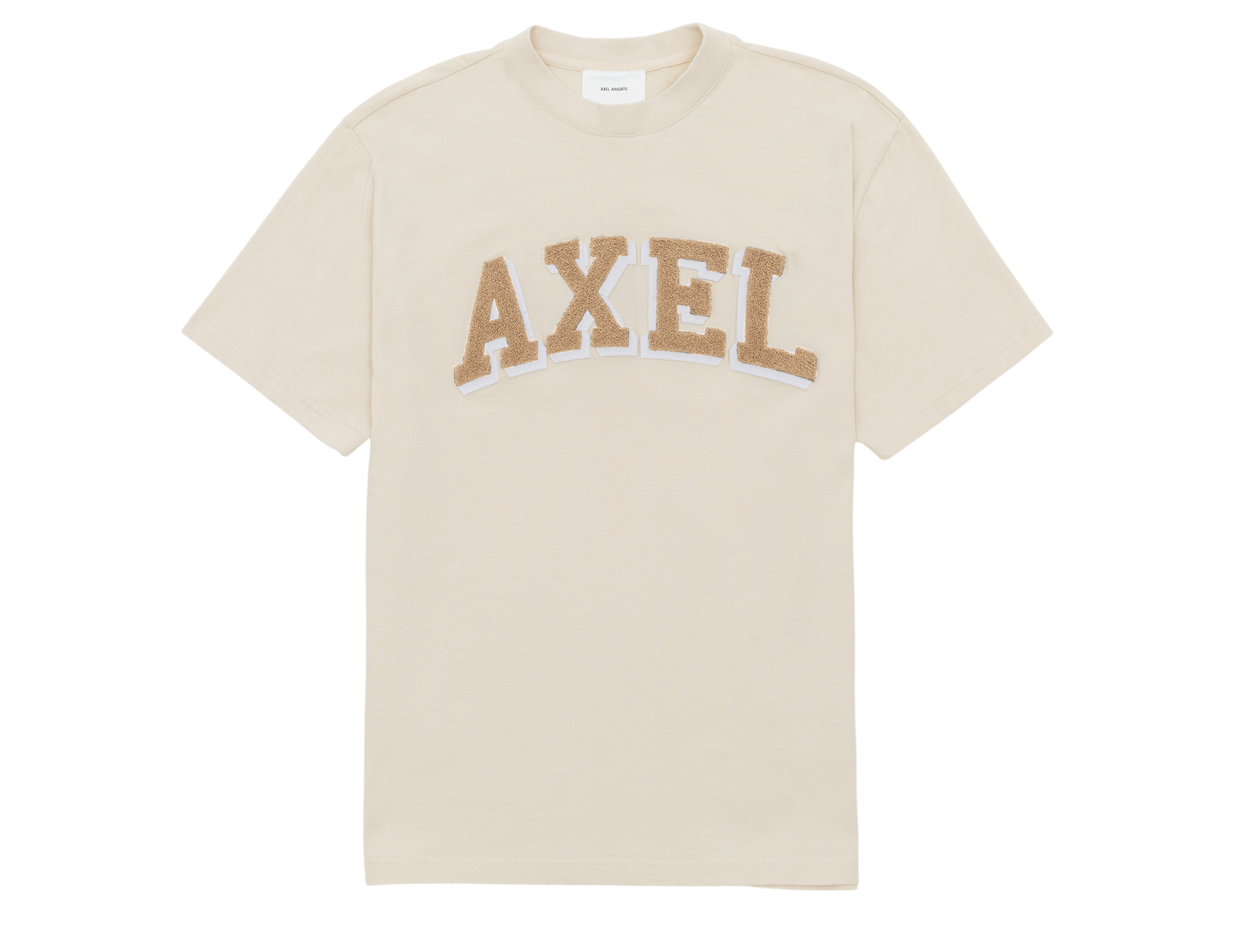 Arc T-Shirt - 1