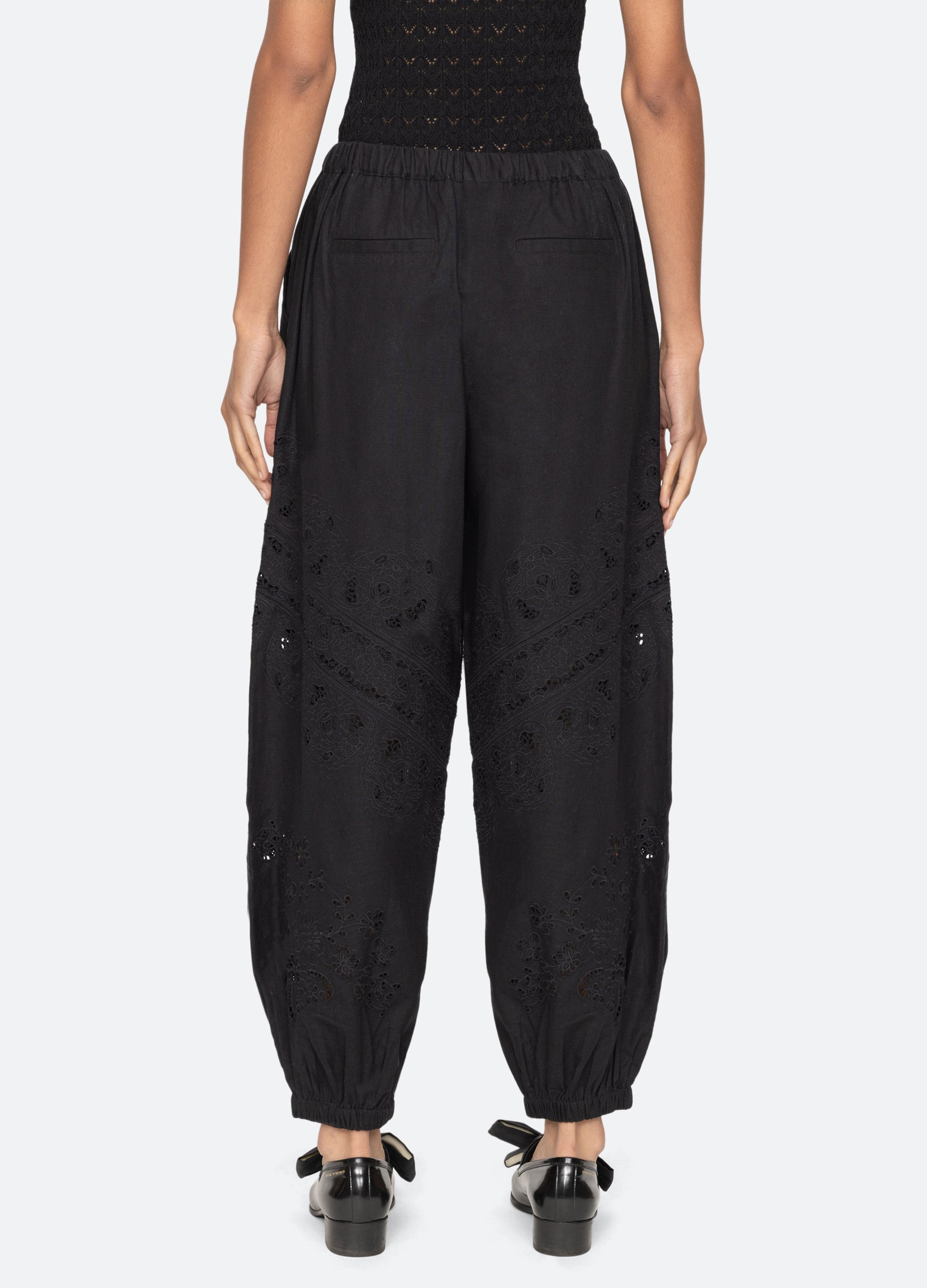 Shanna Pants - 2