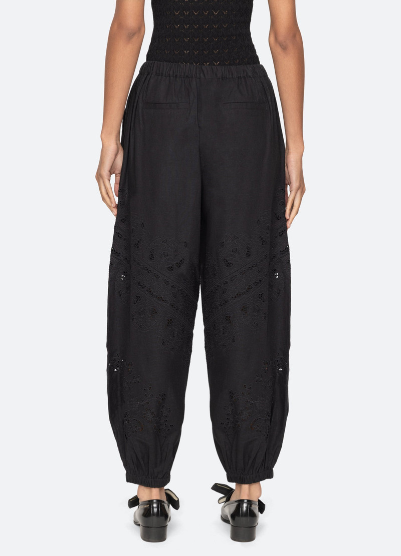 Sea Shanna Pants outlook
