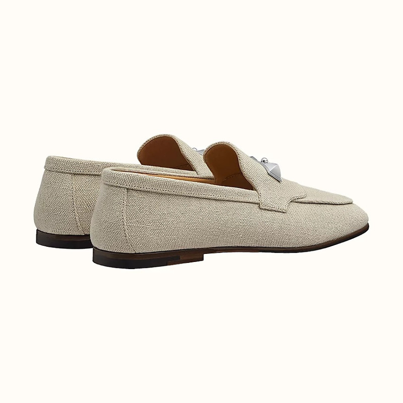 Blaise loafer 3