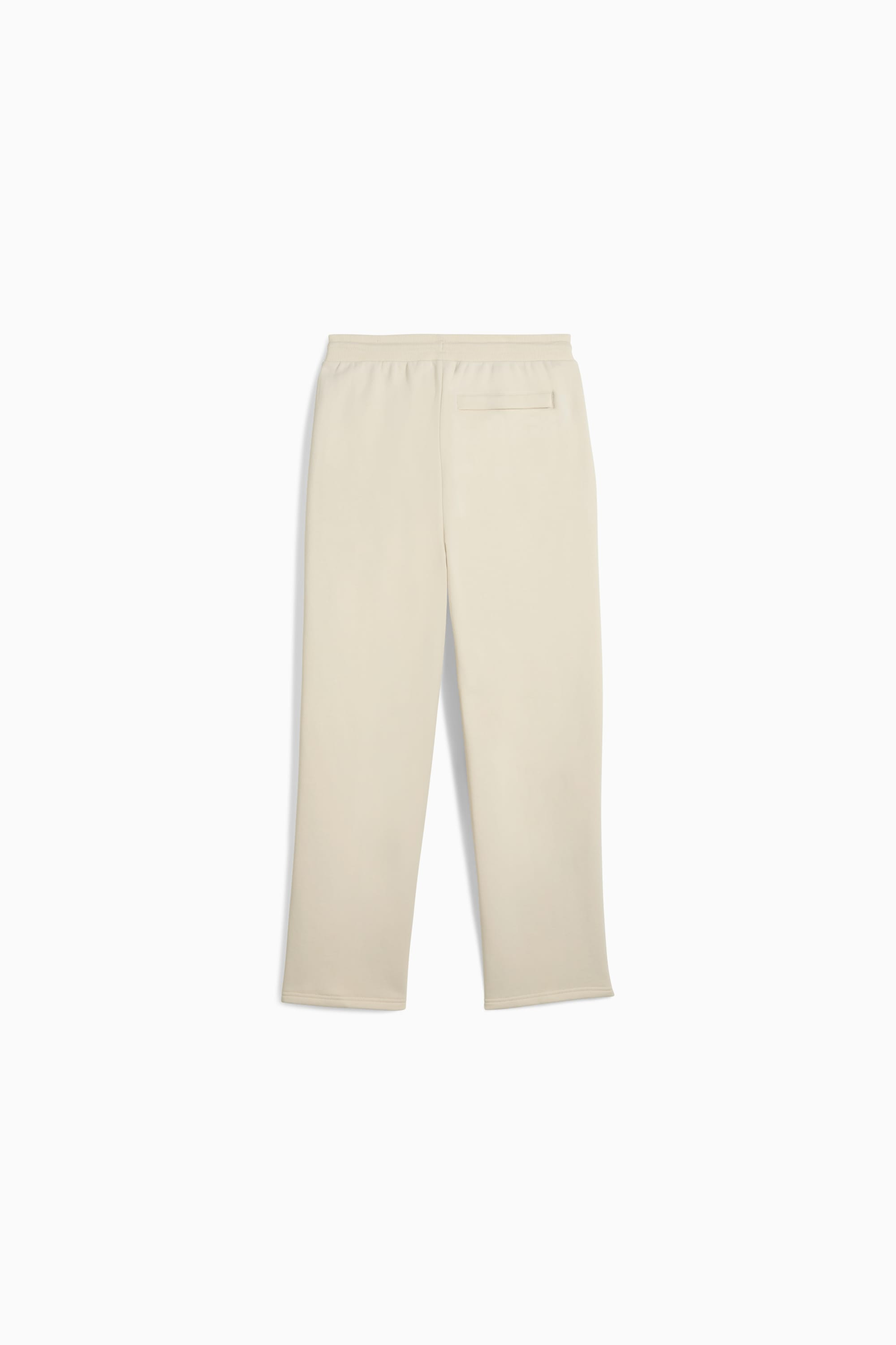 Premium ESS Sweatpants Unisex - 2