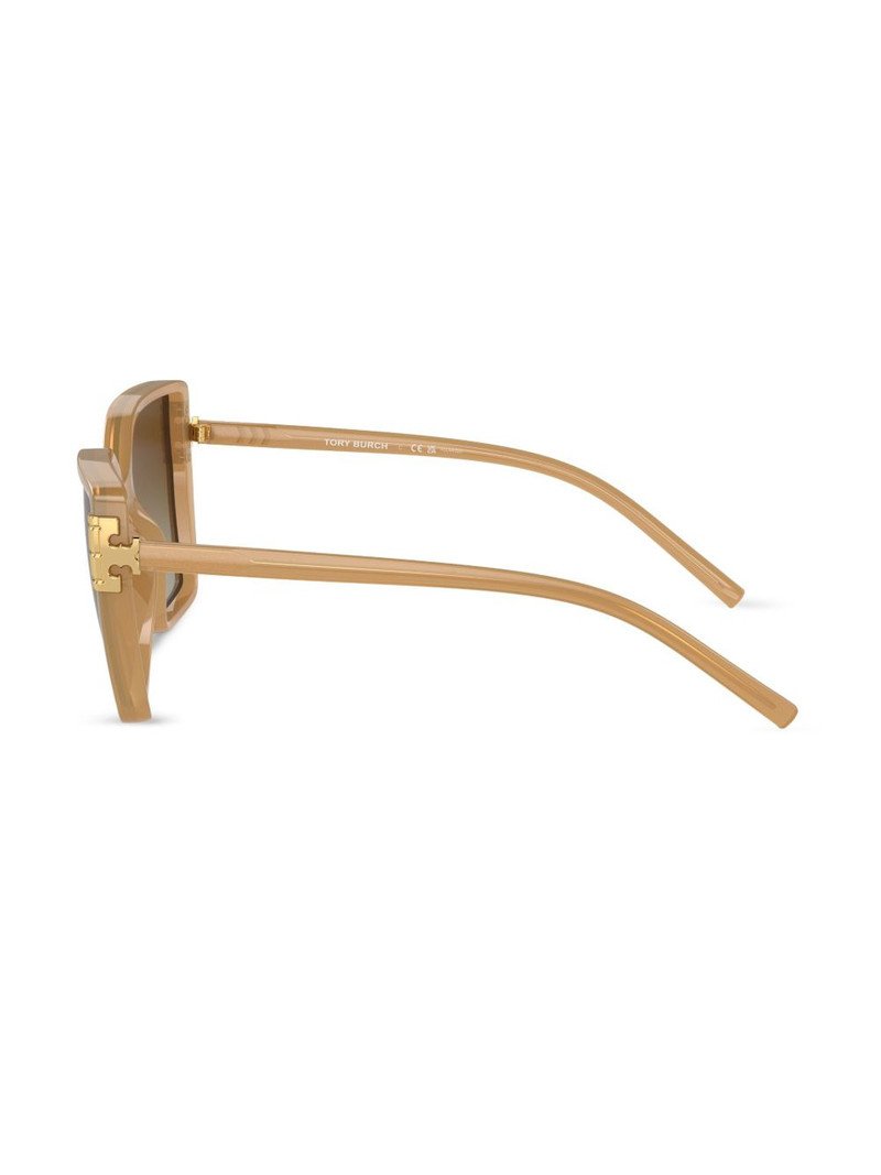 Eleanor sunglasses 3