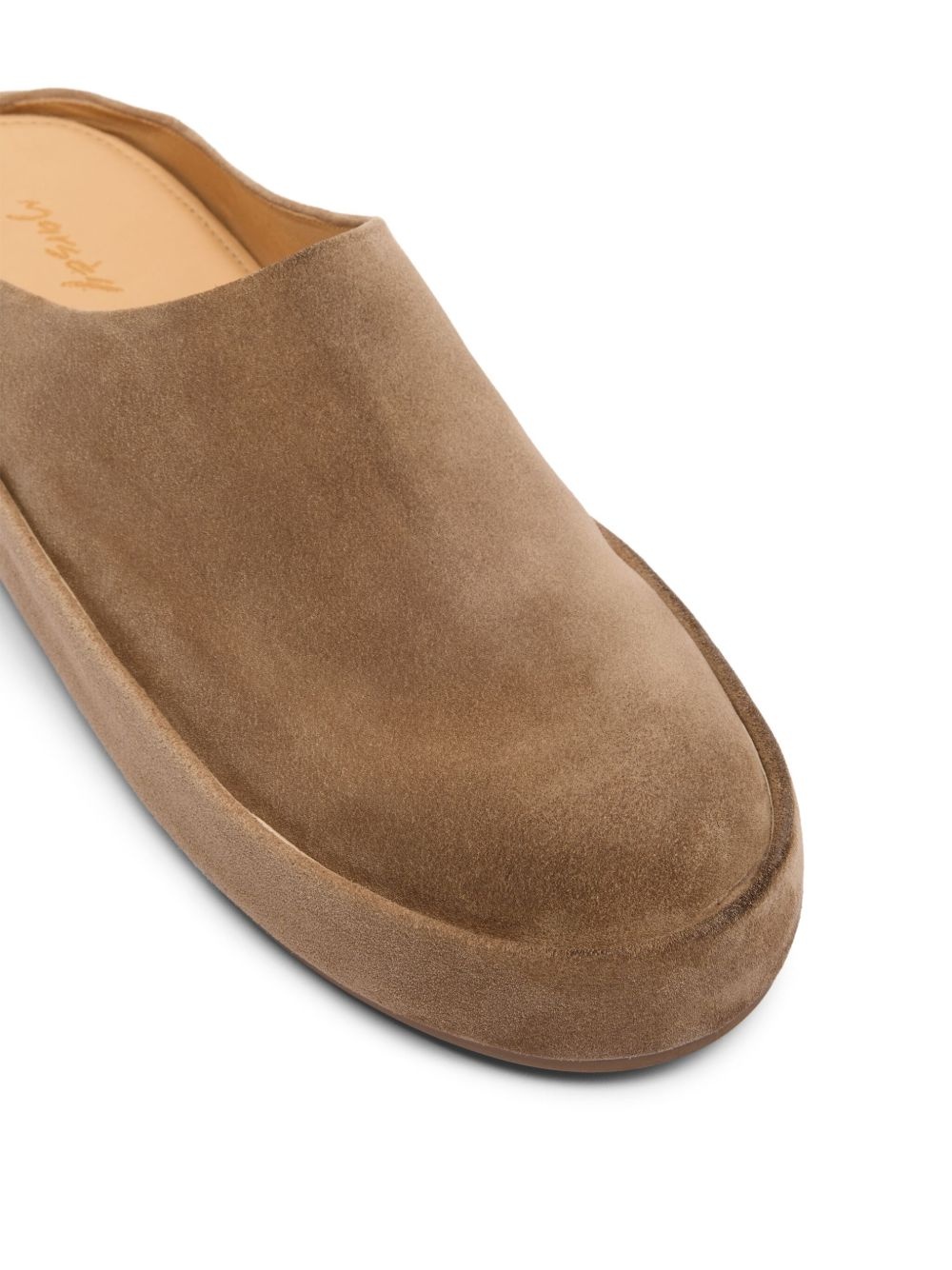 Grande slippers - 4