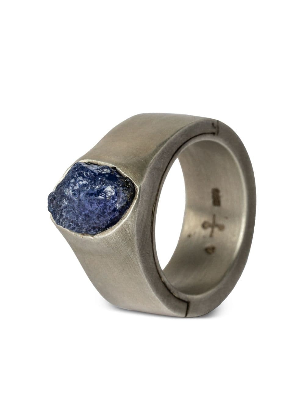 Sistema Ring - 3
