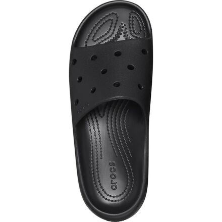 Classic 2.0 Sandal - 3