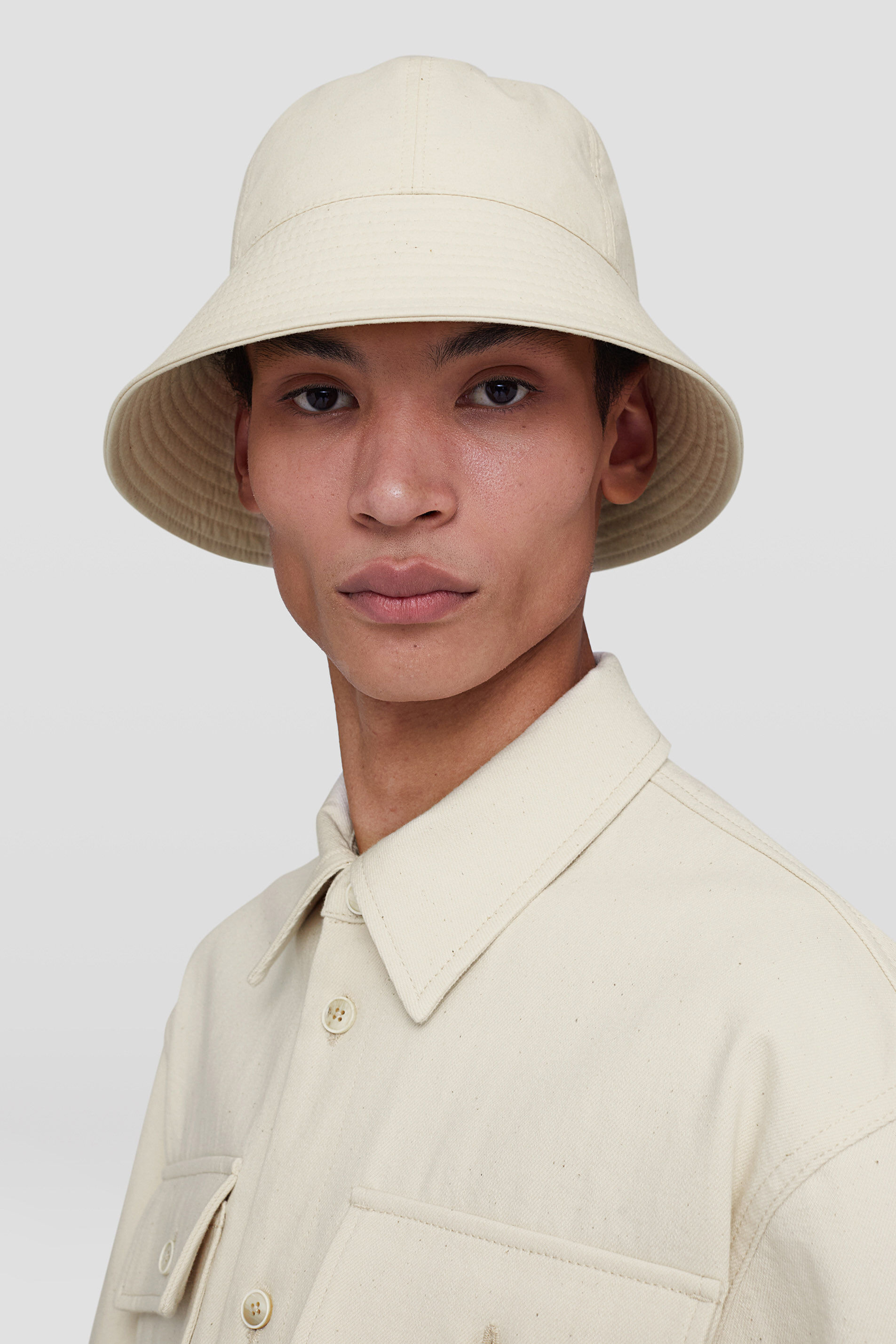 Hat - 3