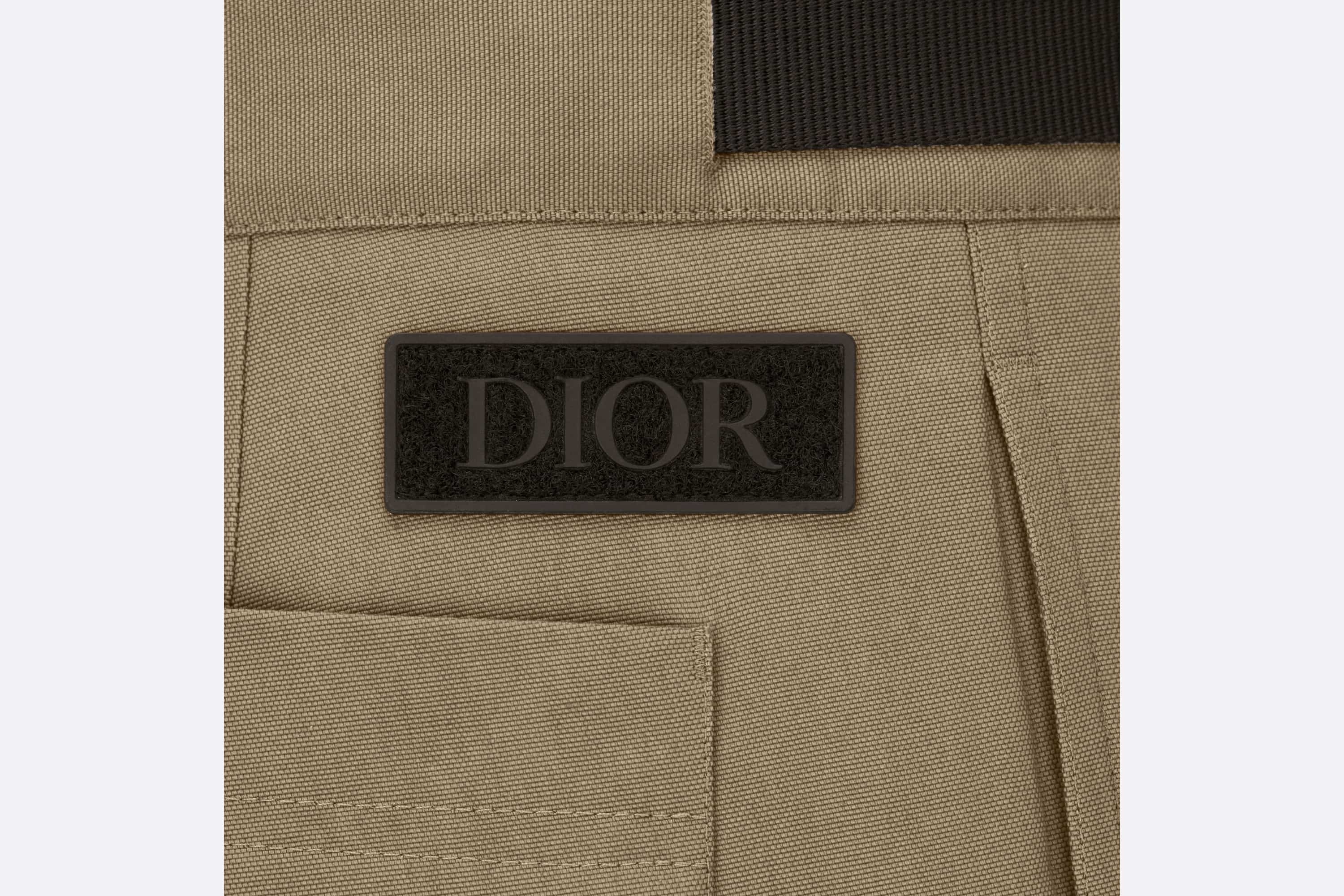 Cargo Pants - 4
