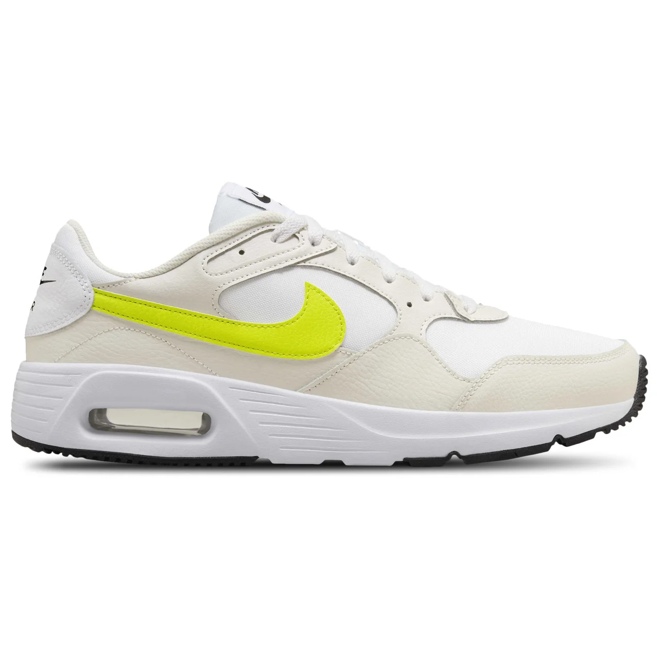 Nike Mens Nike Air Max SC - 1