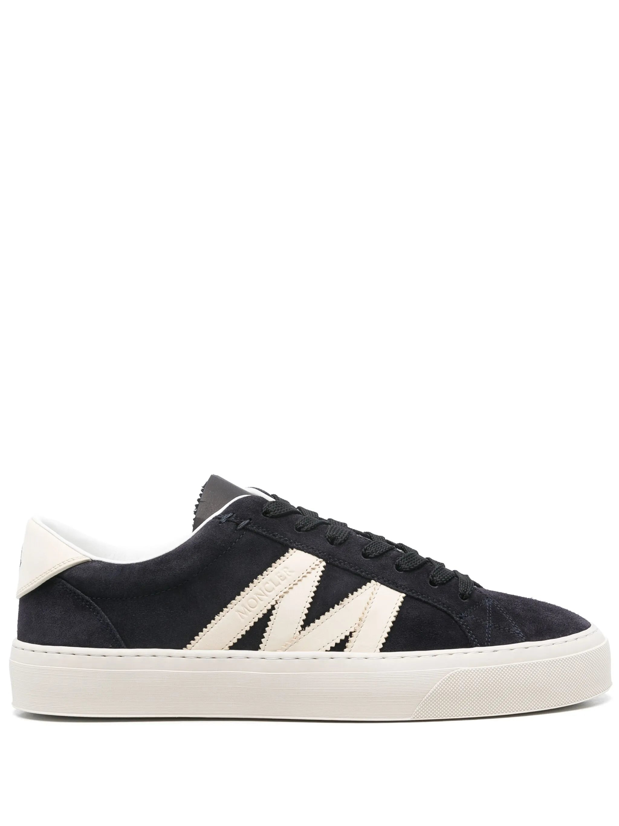 Monaco2 Sneakers - 1