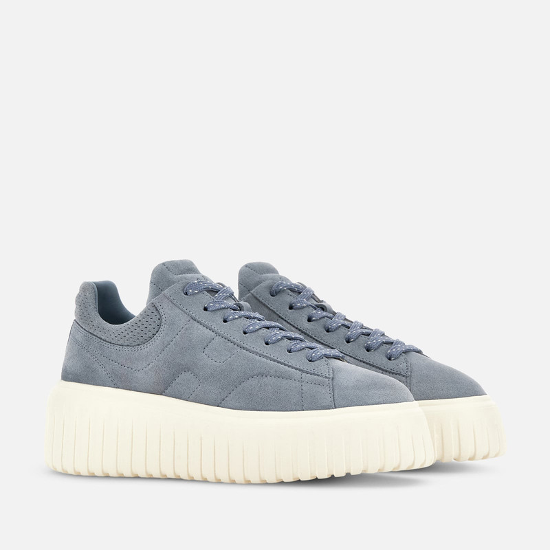 Sneakers Hogan H-Stripes 2